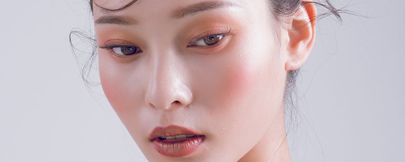 常見的護(hù)膚誤區(qū) 一定要避開
