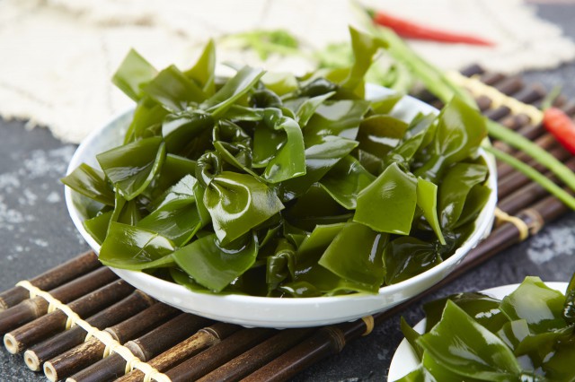 孕婦皮膚護(hù)理怎么做，孕期多吃這幾種食物能有效緩解妊辰紋