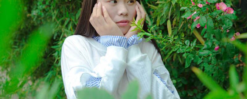 《愛的理想生活》中宋軼是“戀愛小天才”？穿搭博主才是真實身份