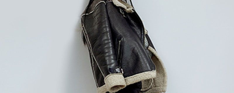 春天適合穿什么衣服 根據(jù)個(gè)人風(fēng)格選擇