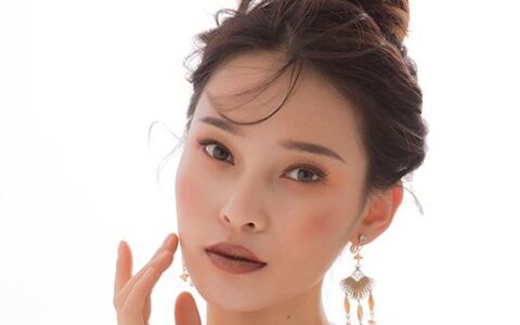 額頭上長痘是因為什么 快看看你中招了嗎