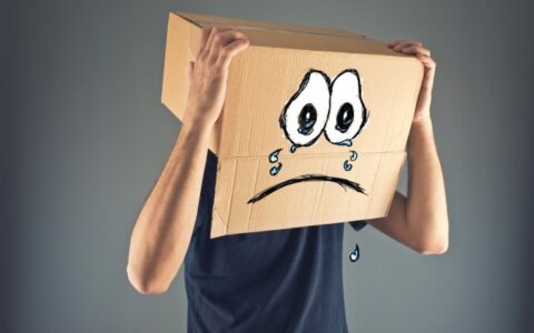 什么表現(xiàn)就是被人算計(jì)了，被人算計(jì)的三種情況要記住