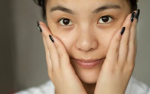簡短的護膚小知識大全 簡單又實用