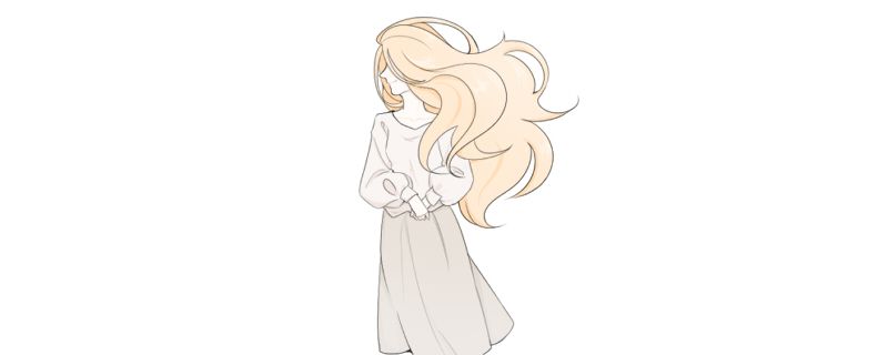 春天穿什么衣服圖片女 基礎(chǔ)款也能穿出女神氣質(zhì)