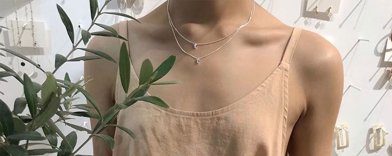 早春適合穿的衣服 隨便搭個(gè)外套就能出門(mén)
