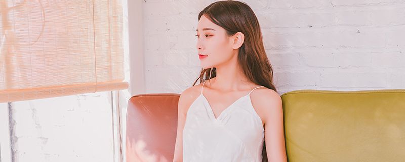 春天穿什么顏色衣服 這幾個顏色最顯白