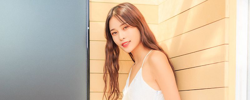 春天穿什么顏色衣服 這幾個顏色最顯白