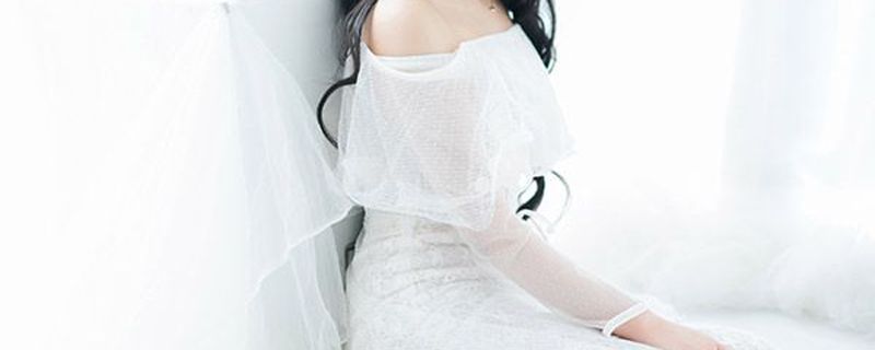 長款風(fēng)衣搭配鞋子圖片 這樣穿不踩雷