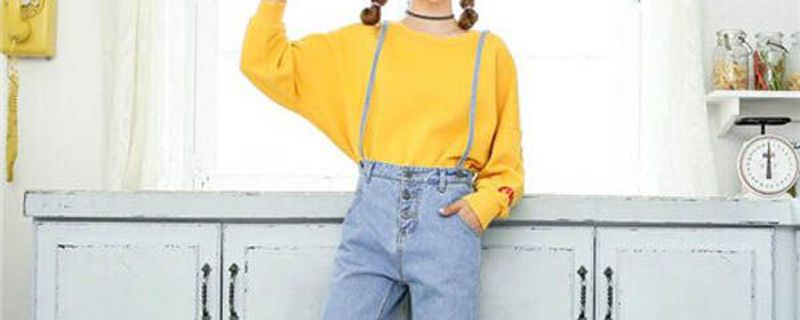 黑皮膚穿什么碎花 純色的衣服更顯氣質(zhì)