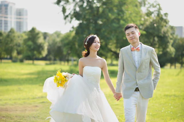 真正愛一個(gè)人該怎么做，告訴你真正愛一個(gè)人時(shí)的正確做法