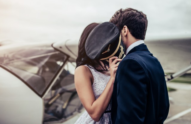 怎樣維持婚姻，維持婚姻的小秘訣