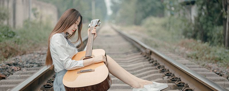 ?腿粗女生穿衣搭配圖片 春夏這樣穿才好看