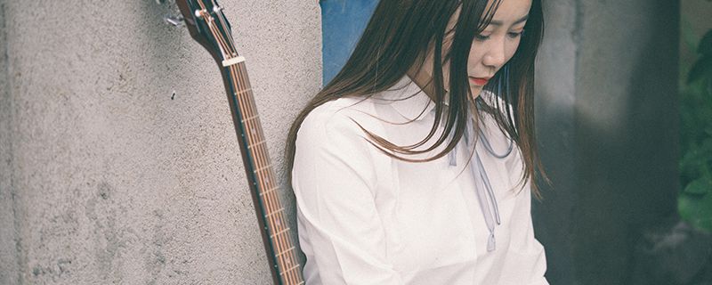 2021流行的穿衣風格 簡直太顯瘦了