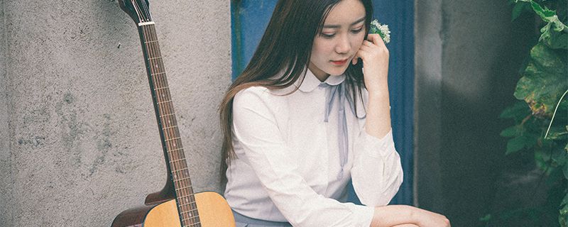 2021流行的穿衣風格 簡直太顯瘦了