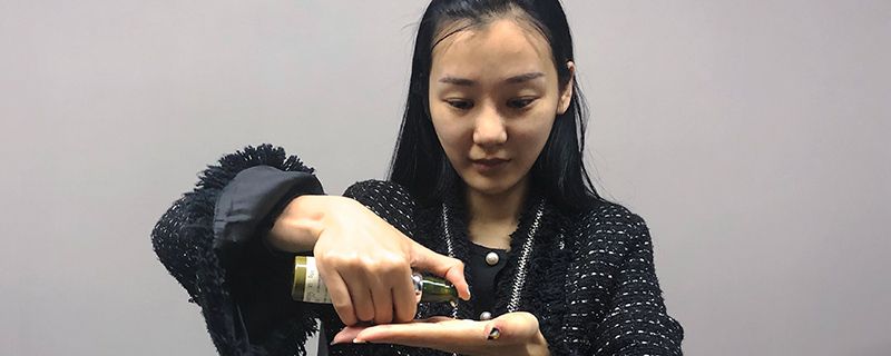 春季皮膚保養(yǎng)的重點 手把手教你呵護肌膚