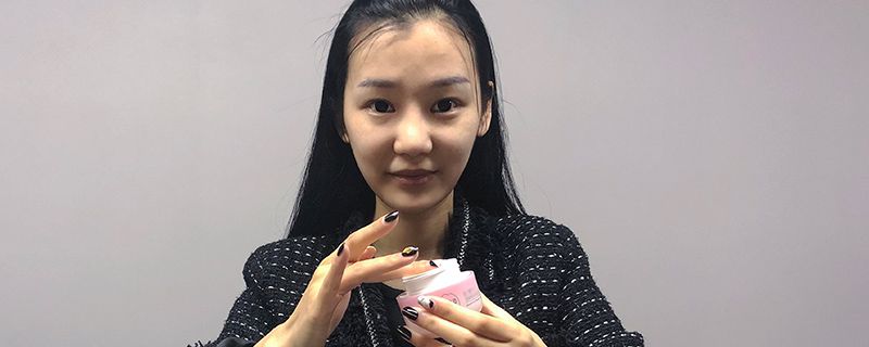 旅行化妝品怎么帶 新技能get