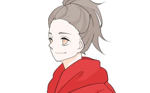 頭發(fā)太蓬松怎么變?nèi)犴?明星級護發(fā)技巧