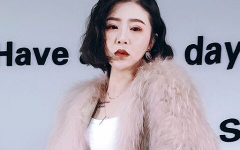 黑色帆布鞋配什么褲子 帆布鞋穿衣搭配示范