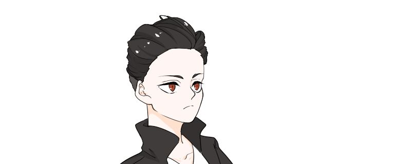 辣妹發(fā)型標(biāo)配 夠美夠撩人