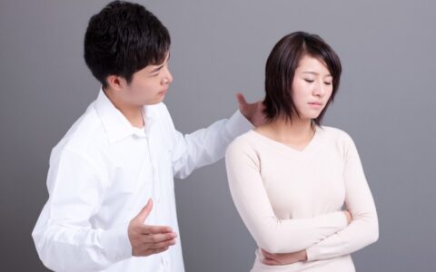 緣分已盡的感情有什么特征，如何分辨感情是否走到盡頭