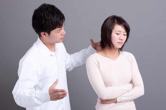 緣分已盡的感情有什么特征，如何分辨感情是否走到盡頭