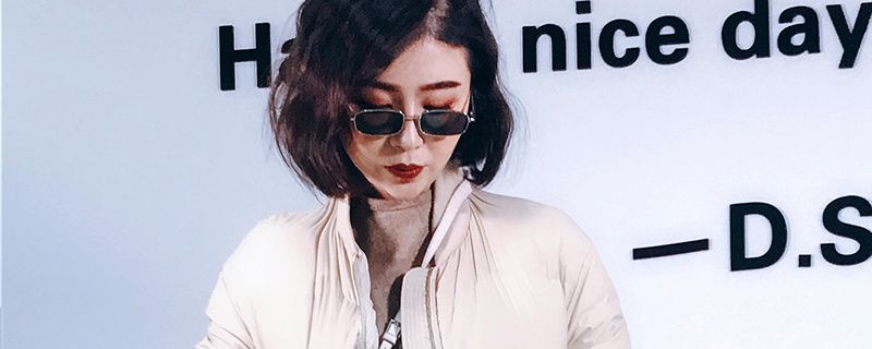 小個子女生穿衣搭配技巧 2個月不重樣