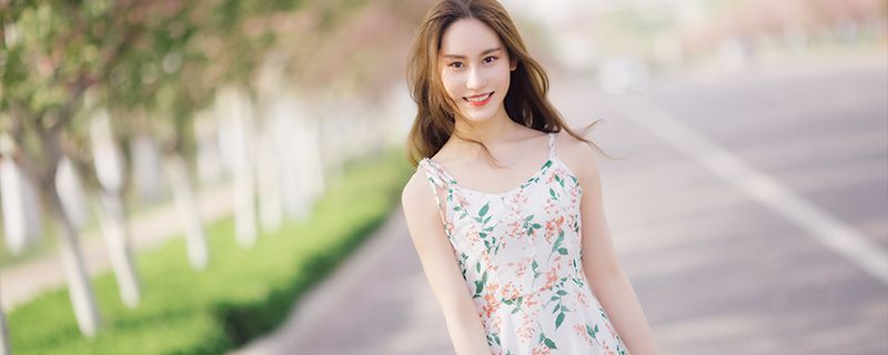 170高個(gè)子女生穿衣法則 這樣穿美爆了