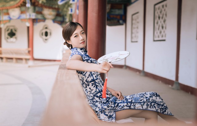 命好的女人有什么特征，女人怎么做命才好