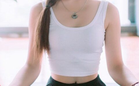 西裝外套搭配裙子 最顯貴的春夏搭配