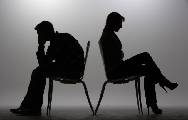 什么樣的分手不能復(fù)合 什么樣的情況分手不能復(fù)合