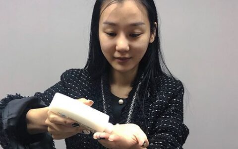 增厚皮膚角質(zhì)層小妙招 教你修復(fù)肌膚小方法