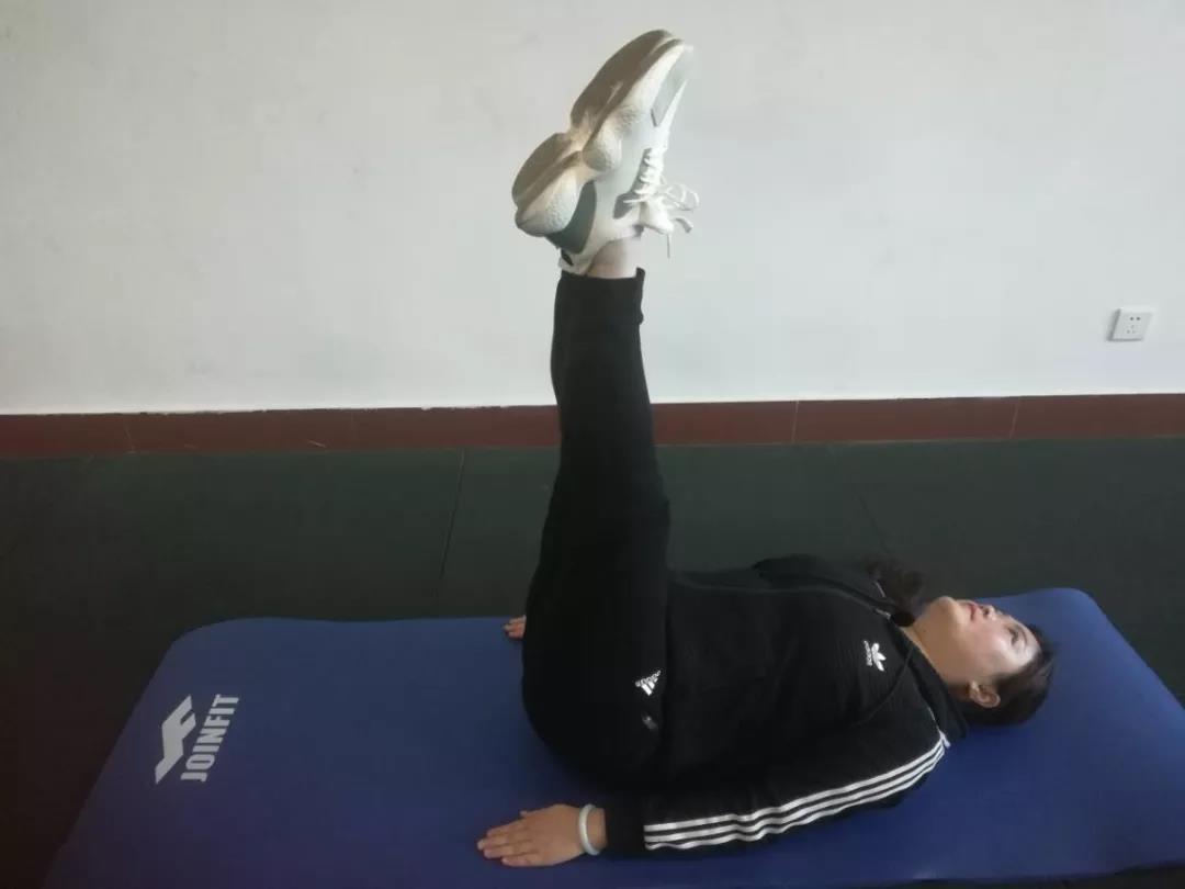 產(chǎn)后瘦腰方法，，產(chǎn)后瘦腰有什么方法