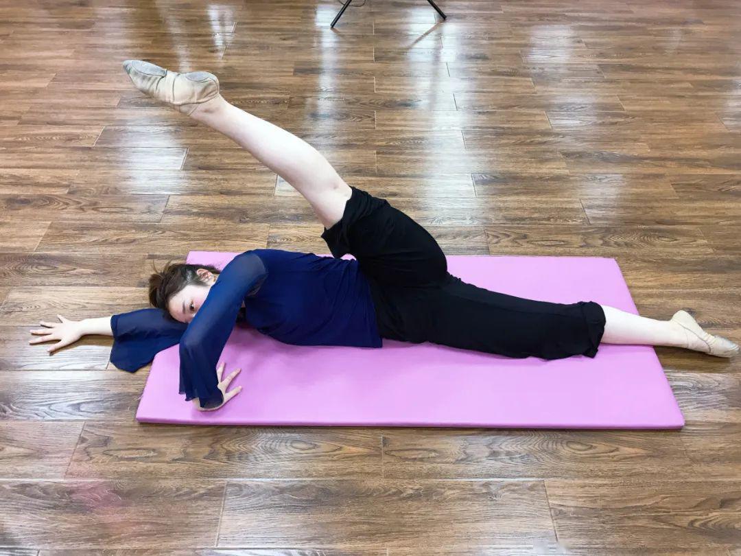 產(chǎn)后瘦腰方法，，產(chǎn)后瘦腰有什么方法
