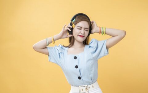 男生喜歡的女朋友是怎樣的，怎樣的女生受男生喜歡