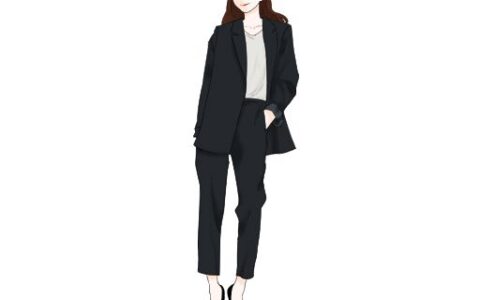 皮膚黑適合穿綠色裙子嗎 怎么挑對裙子的顏色