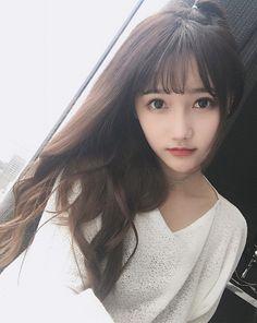 快速瘦雙下巴的方法，快速瘦雙下巴的小妙招