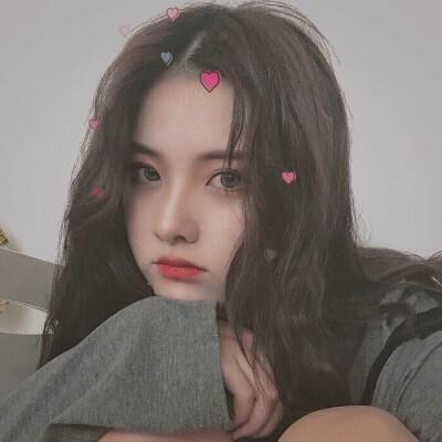 快速瘦雙下巴的方法，快速瘦雙下巴的小妙招