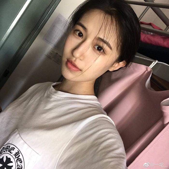 快速瘦雙下巴的方法，快速瘦雙下巴的小妙招