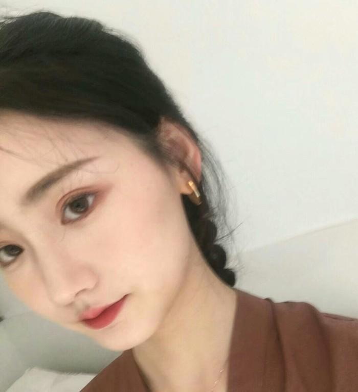 快速瘦雙下巴的方法，快速瘦雙下巴的小妙招
