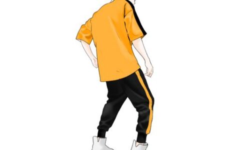 五一前后穿什么衣服 讓你輕松時(shí)髦又好看