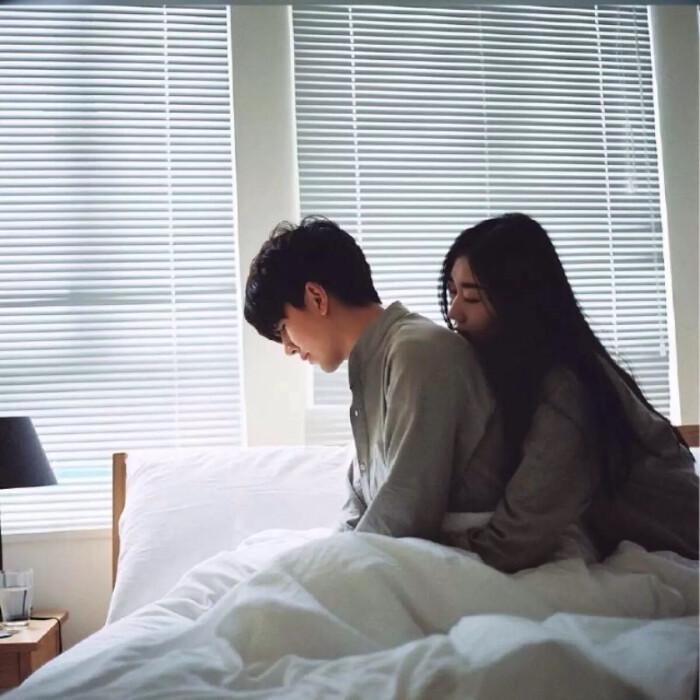 送啥禮物男生會(huì)喜歡，男生都會(huì)喜歡什么禮物呢