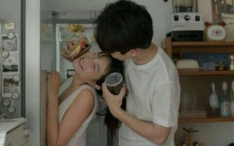 女人愛你的真心表現(xiàn)，女人真心愛你會有什么表現(xiàn)
