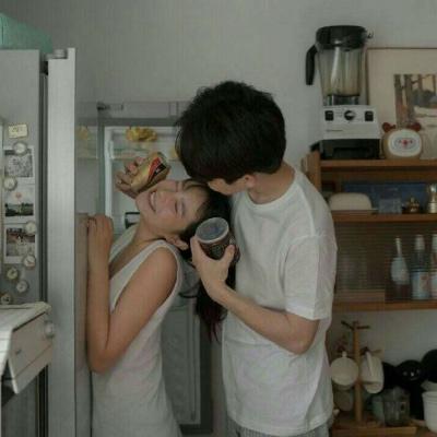 女人愛你的真心表現(xiàn)，女人真心愛你會(huì)有什么表現(xiàn)