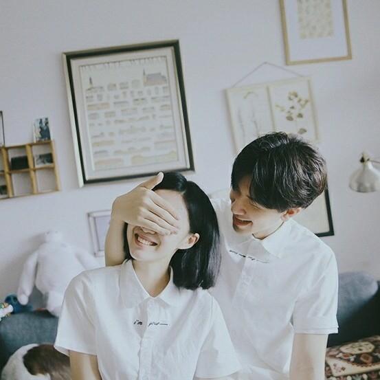 女人愛你的真心表現(xiàn)，女人真心愛你會(huì)有什么表現(xiàn)