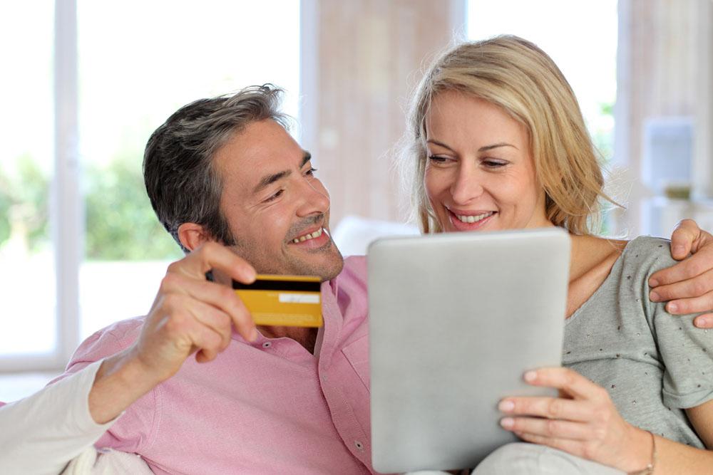 給老婆道歉的話給，老婆道歉經(jīng)典語句