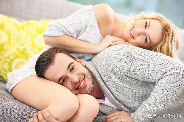 給老婆道歉的話給，老婆道歉經(jīng)典語句