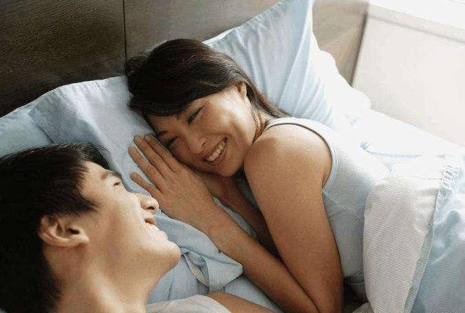 給老婆道歉的話給，老婆道歉經(jīng)典語句