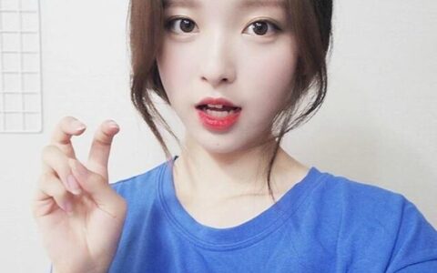 戀愛沒開竅的女生表現，戀愛沒開竅的女生會有什么表現