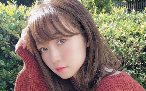 額頭窄適合什么發(fā)型，額頭窄女生發(fā)型推薦