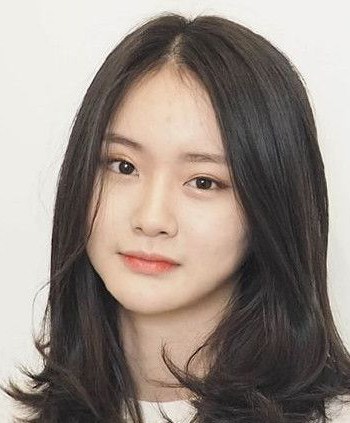瓜子臉適合什么發(fā)型女，女生瓜子臉發(fā)型推薦